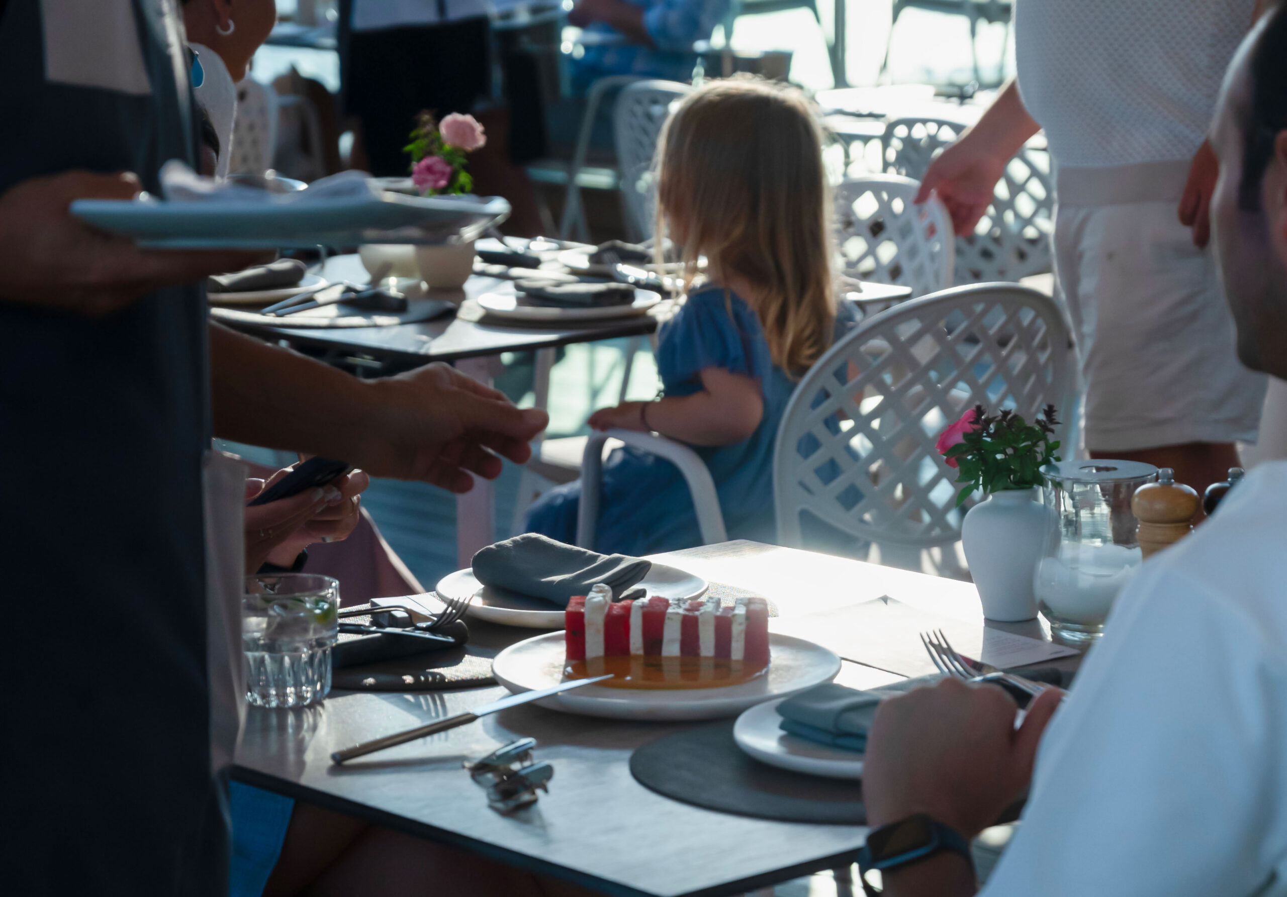 sunset-rooftop Sunset Restaurant